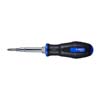 6-IN-1 MULTI-BIT SCREWDRIVER