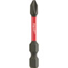 #2 2 IN. SHOCKWAVE PHILLIPS POWER BIT