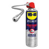 13.5 OZ WD-40 FAST-ACTING PENETRANT SPRAY WITH FLEXIBLE STRAW