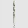 4 IN. X 1/4 CARBIDE TIPPED HOLESAW PILOT DRILL BIT