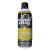 11 OZ. PENETRATING OIL AEROSOL CAN