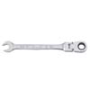 1/4-20 X 3 IN. HEX WASHER HEAD SELF DRILL SCREWS