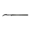 18 TO 29 IN. EXTENDABLE INDEXING PRY BAR