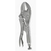 7 IN. VISE-GRIP FAST RELEASE 7R STRAIGHT JAW LOCKING PLIERS