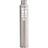 7/8 IN. SUPREME SILVER WET HOLE SAW CORE BIT