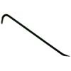 48 IN. GOOSENECK WRECKING BAR TRUE TEMPER