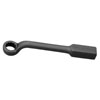 2-3/8 IN. STEEL OFFSET STRIKING FACE WRENCH