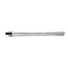 3/4 IN. DRIVE HINGE HANDLE 20 IN.