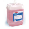 5 GALLON SAW MASTER SYNTHETIC FLUID