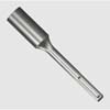 10 IN. SDS-MAX GROUND ROD DRIVER