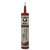 10.1 OZ. RD PRO 100% SILICONE HEAT RESISTANT SEALANT