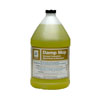 1 GALLON SPARTAN CHEMICAL DAMP MOP NEUTRAL FLOOR CLEANER