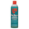 15 OZ. PRESOLVE ORANGE DEGREASER AEROSOLE CAN