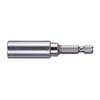 EYE LAG DRIVER X 2-11/16 IN.