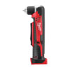 M18 CORDLESS RIGHT ANGLE DRILL (TOOL ONLY)