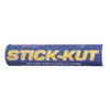 15 OUNCE LUBRICATING STICK WAX