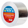 2 IN. X 50 FT. ALUMINUM FOIL TAPE