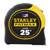 25 FT. FATMAX CLASSIC TAPE MEASURE