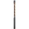 ROTOZIP XB-DW10 DRYWALL XBIT 10 PK.