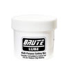 2 OZ. BRUTE LUBE CUTTING WAX LUBRICANT