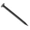 1-1/8 IN. ELECTRO GALVANIZED TENSION PI NS 5LB. BX.