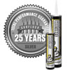 29 OZ SUBFLOOR CONSTRUCTION ADHESIVE