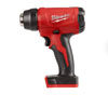 M18 COMPACT HEAT GUN (TOOL ONLY)