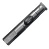 3/16 IN. HIGH PERFORMANCE PORCELAIN TILE CUTTER 3/8 SHANK