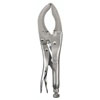 12 IN. LARGE VISE GRIP LOCKING PLIERS