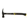 FATMAX ANTI-VIBE XTREME FRAMING HAMMER