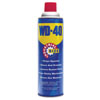 16 OZ. WD-40 OPEN STOCK LUBRICANT AEROSOL CAN