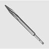 10 IN. SDS-PLUS TWIST BULLPOINT CHISEL