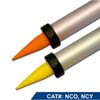 3/16 X 3-1/4 IN. ULTRACON+ HEX WASHER HEAD CONCRETE SCREW ANCHOR 100 PER BOX