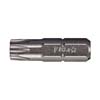 TORX TAMPER TIP SIZE 45 INSERT BIT X 1-1/4 IN. - 5/16 HEX SHANK
