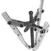 11 IN. 3 JAW GEAR PULLER