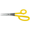 8 IN. HIGH LEVERAGE UTILITY SHEARS