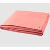 16 OZ. X 38 X 50 YD. NEOGLASS WELDING BLANKET 016 IN. THICK SALMON COLOR