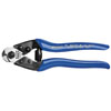 7-1/2 IN. BLUE HEAVY DUTY CABLE CUTTER