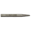 455 3/8 IN. PRO KNURLED CENTER PUNCH 5/32 PUNCH SIZE