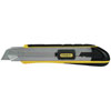 FATMAX 25 MM SNAP-OFF KNIFE