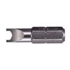 SPANNER #12 INSERT BIT X 1 IN.
