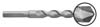 5/8 X 6 X 4 IN. GROO-V TIP MULTI-PURPOSE BIT