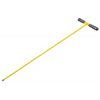 4 FT. FIBERGLASS PROBE SOIL ROD