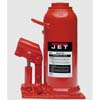 17-1-2 TON HYDRAULIC BOTTLE JACK