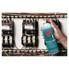 11 OZ. ONE PREMIUM GREASELESS LUBRICANT AEROSOL CAN