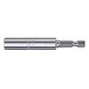 MAGNETIC BIT HOLDER WITH FINDER SLEEVE X 3-1/8 IN.