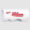 3-3/8 IN. HOLE DOZER BI-METAL HOLE SAW