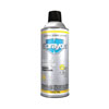 ANTI-SEIZE COMPOUND SPRAY