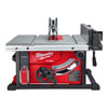 M18 FUEL 8-1/4 IN. TABLE SAW WITH ONE-KEY