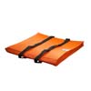 24 IN. X 24 DANDY BAG FOR SEDIMENT FILTRATION